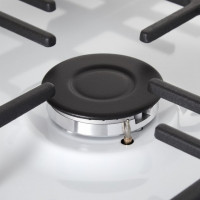 вбудована поверхня Eleyus MAGENTA 60 WH CF
