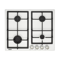 вбудована поверхня Eleyus NIKA 60 WH CF