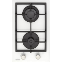 вбудована поверхня Eleyus VIRO 30 WH CF