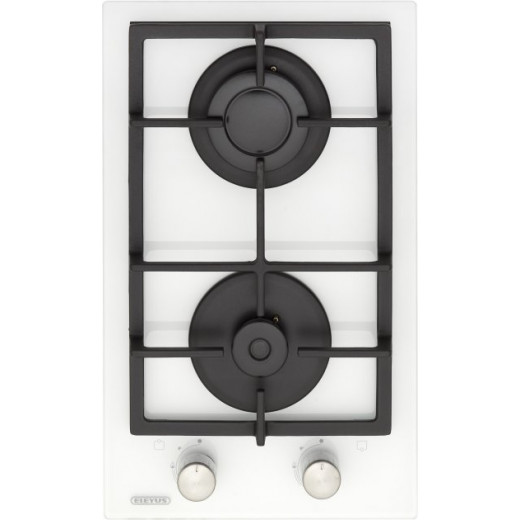 вбудована поверхня Eleyus VIRO 30 WH CF