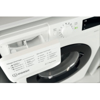 Пральна машина Indesit OMTWSE 61051 WK UA