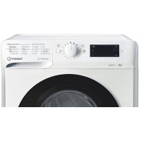 Пральна машина Indesit OMTWSE 61051 WK UA