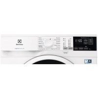 Пральна машина Indesit OMTWSE 61051 WK UA