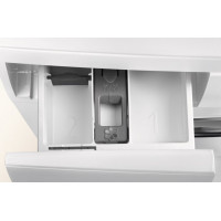 Пральна машина Indesit OMTWSE 61051 WK UA