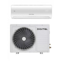 Кондиционер Digital DAC-24T6