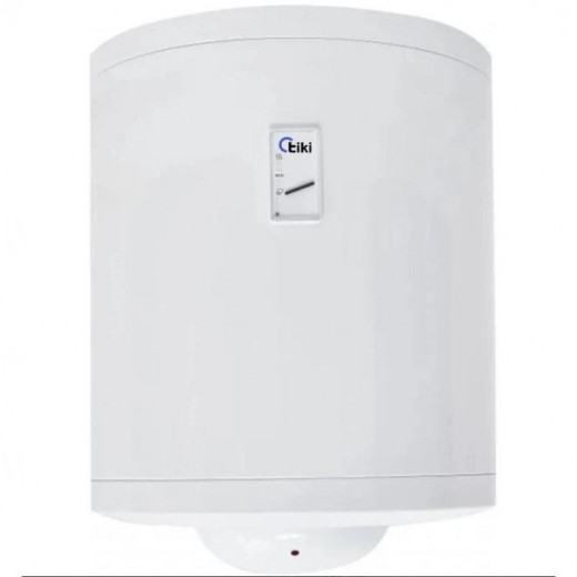 Водонагреватель TIKI TG 50 N Prime50V9 (TG50NGV9)