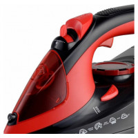 Утюг Prime Technics PTI 2677 FR