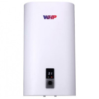 Водонагрівач Novatec WHP Carl 100 Wi-Fi