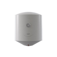 Водонагрівач Novatec WHP Max 50