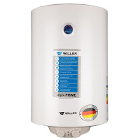 Водонагрівач Willer EV100DR-Prime
