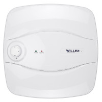 Водонагреватель Willer PU10R New optima mini