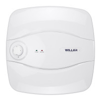 Водонагреватель Willer PU15R New optima mini