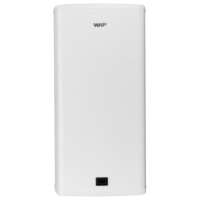 Водонагрівач Novatec WHP Carl 80 Wi-Fi