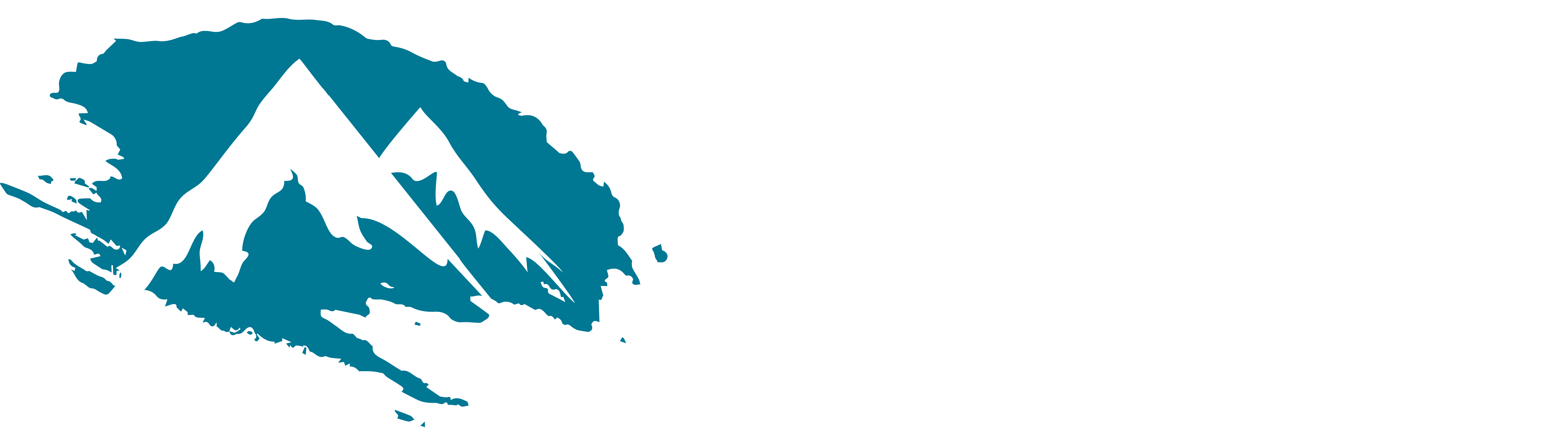 Топ Техник